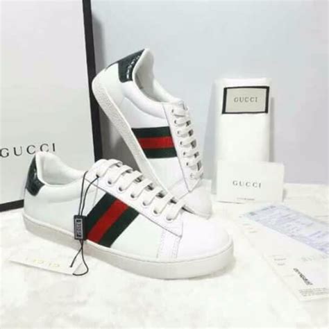 gucci schuhe outlet online|authentic Gucci outlet online store.